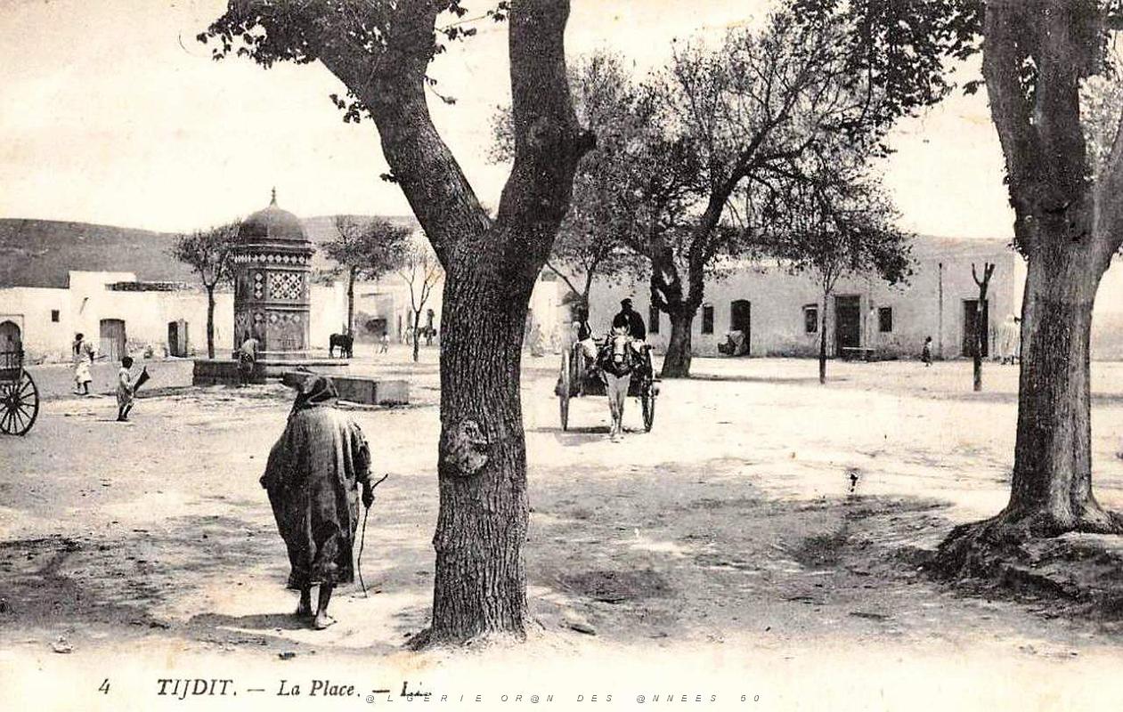 Tidjit 005.jpg